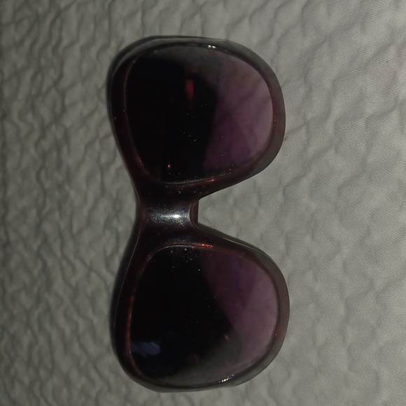 ROC eyewear - Picture 4 of 4